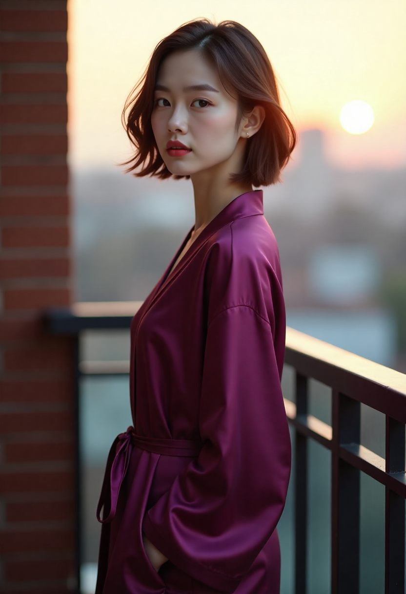 药草研究所直播画面